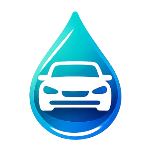 Lavage auto à domicile Chavaroux